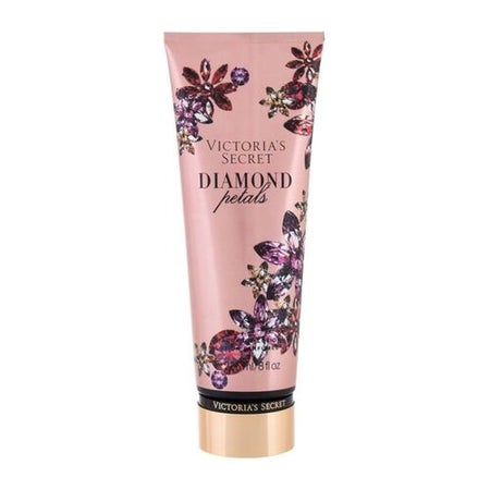 Victoria's Secret Diamond Petals Bodylotion 236 ml