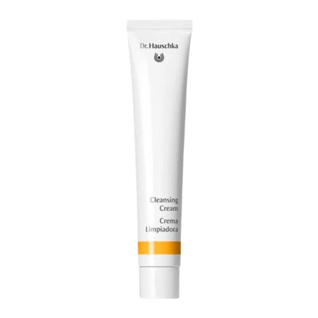 Dr. Hauschka Cleansing Cream 50 ml