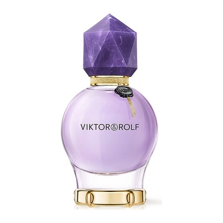 Viktor & Rolf Good Fortune Eau de Parfum Refillable