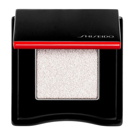 Shiseido POP PowderGel Eye shadow