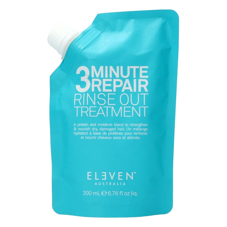 eleven-australia-3-minute-repair-rinse-out-treatment-deloox-dk