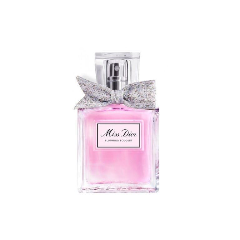 Dior Miss Dior Blooming Bouquet Eau de Toilette kaufen Deloox