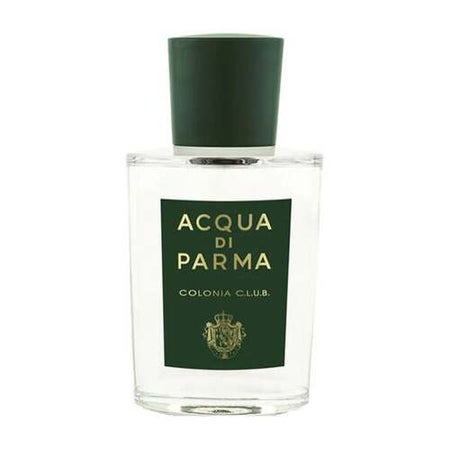 Acqua Di Parma Colonia C.L.U.B. Eau de Cologne