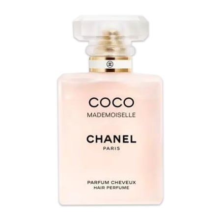 Chanel Coco Mademoiselle Hair Mist 35 ml