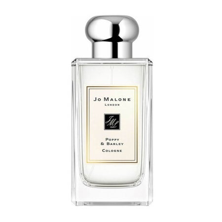 Jo Malone Poppy & Barley Agua de Colonia