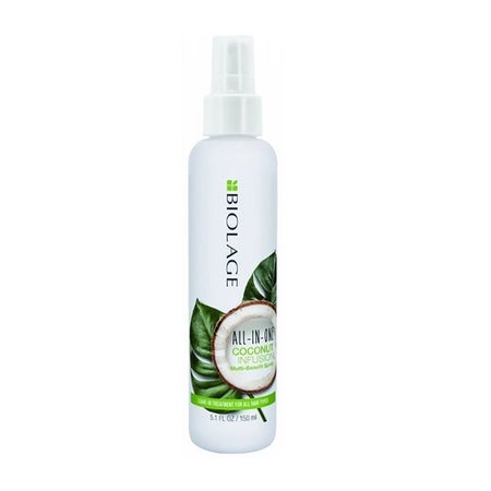 Matrix Biolage All-In-One Coconut Infusion Spray 150 ml
