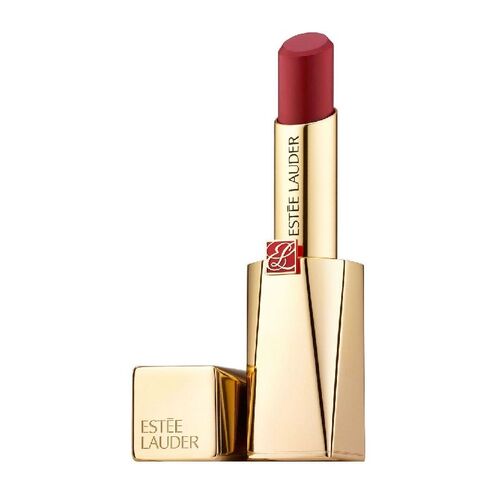 Estée Lauder Pure Color Desire Rouge Excess Huulipuna