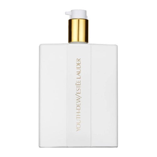 Estée Lauder Youth-Dew Lotion corporelle