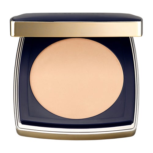 Estée Lauder Double Wear Stay In Place Matte Powder