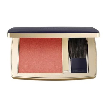 Estée Lauder Pure Color Envy Sculpting Blush