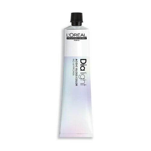 L'Oréal Professionnel Dia Light Coloration semi permanente