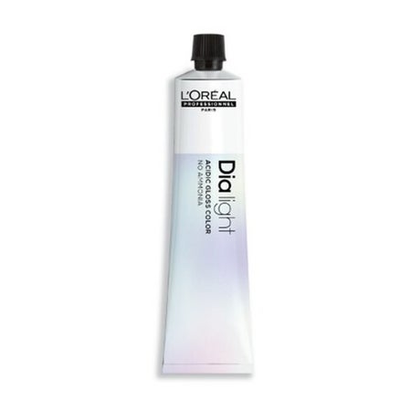 L'Oréal Professionnel Dia Light Semipermanente Färbung