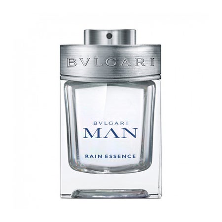 Bvlgari Man Rain Essence Eau de Parfum 60 ml