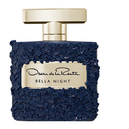 Oscar de la Renta Bella Night Eau de Parfum 100 ml