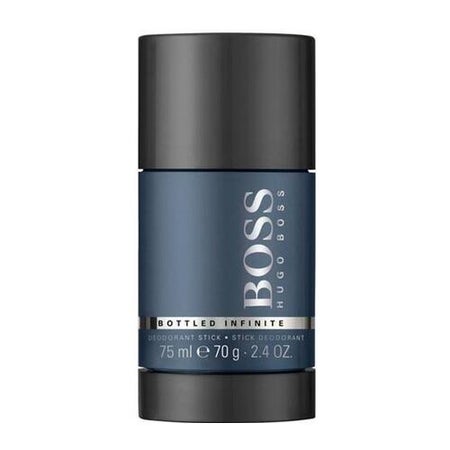 Hugo Boss Boss Bottled Infinite Deodorant Stick 75 ml