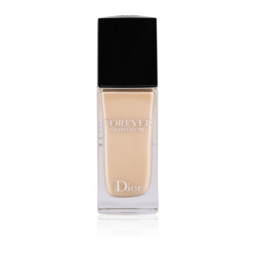 Dior Forever Clean Radiant Foundation