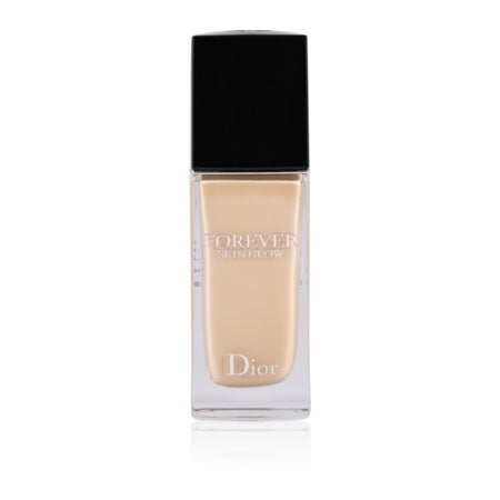 Dior Forever Clean Radiant Foundation