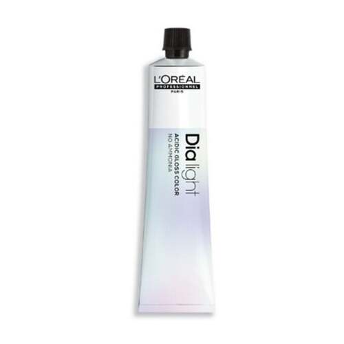 L'Oréal Professionnel Dia Light Semi-permanent farvning