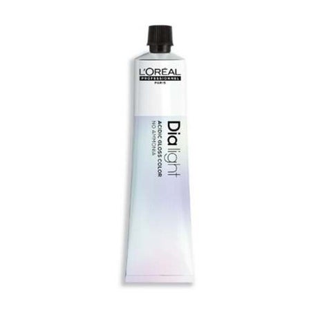 L'Oréal Professionnel Dia Light Colorazione semi-permanente