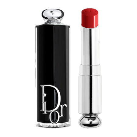 Dior Dior Addict Lippenstift Nachfüllbar 3,2 g