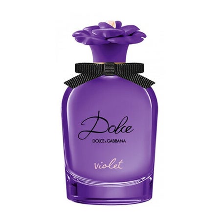 Dolce & Gabbana Dolce Violet Eau de Toilette