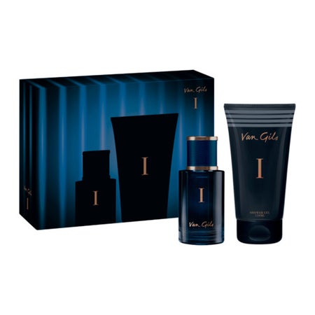 Van Gils I Gift Set