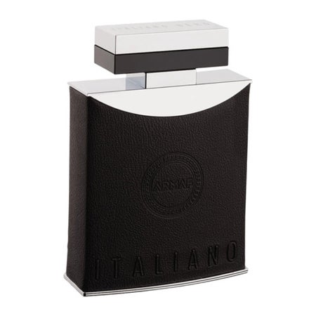 Armaf Italiano Nero Eau de Parfum