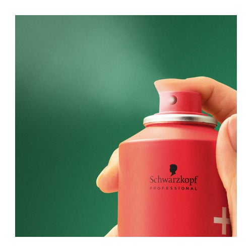 Schwarzkopf Professional OSiS+ Texture Craft Spray
