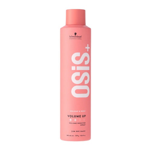Schwarzkopf Professional OSiS+ Volume Up Spray