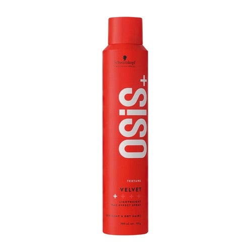 Schwarzkopf Professional OSiS+ Velvet Texture Spray