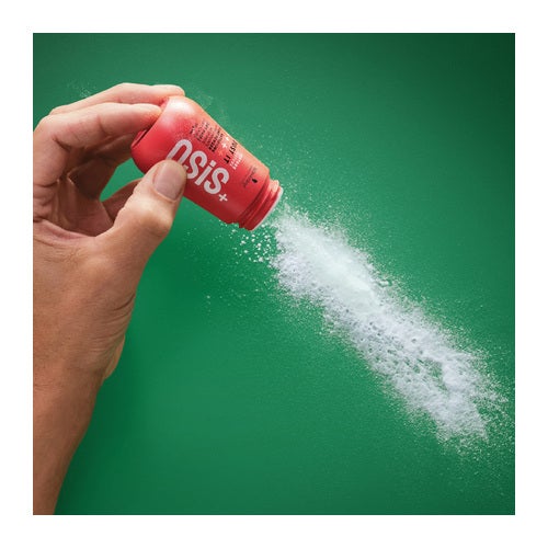Schwarzkopf Professional OSiS+ Dust It Mattifying Volume Powder