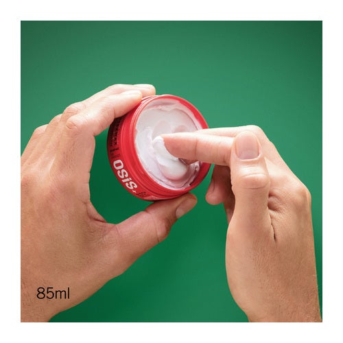 Schwarzkopf Professional OSiS+ FlexWax