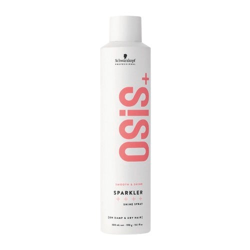 Schwarzkopf Professional OSiS+ Sparkler Shine Spray