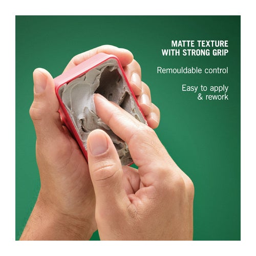 Schwarzkopf Professional OSiS+ Mess Up Matte Paste