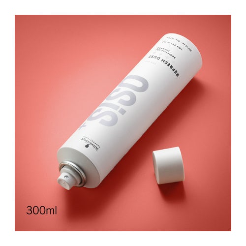 Schwarzkopf Professional OSiS+ Refresh Dust Dry Shampoo