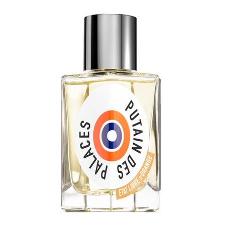Etat Libre d'Orange Putain Des Palaces Eau de Parfum 50 ml