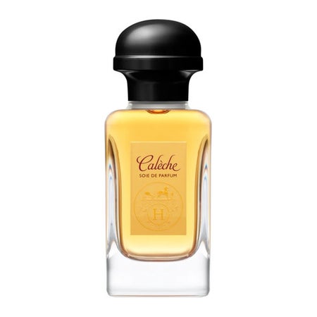 Hermès Caleche Soie de Parfum
