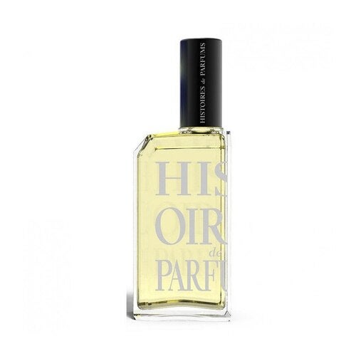 Histoires de Parfums 1804 Eau de Parfum