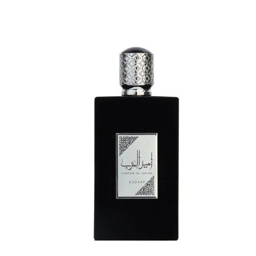 Asdaaf Ameer Al Arab Eau de Parfum