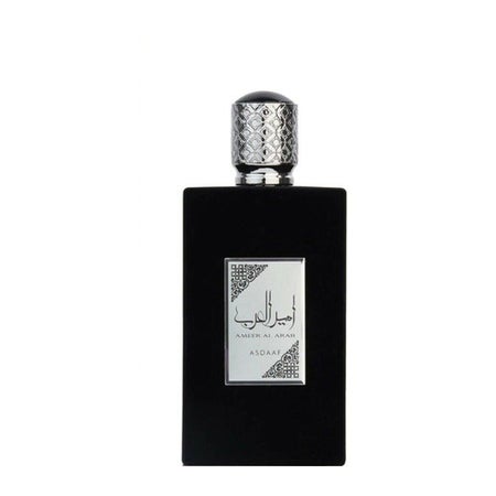 Asdaaf Ameer Al Arab Eau de Parfum 100 ml