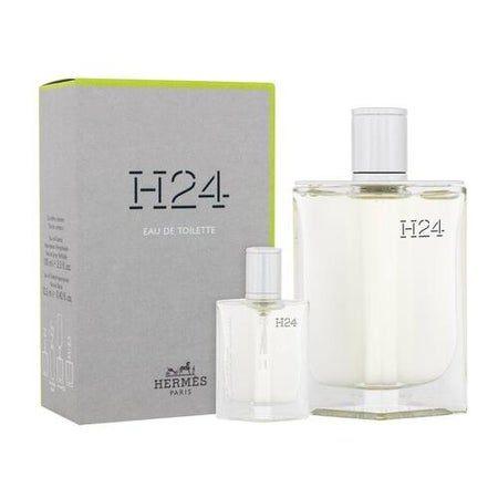 Hermès H24 Lahjasetti