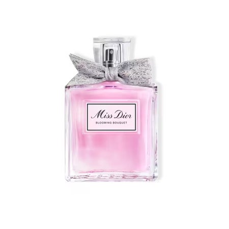 Dior Miss Dior Blooming Bouquet Eau de Toilette