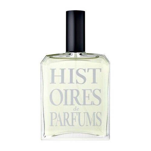 Histoires de Parfums 1828 Eau de Parfum