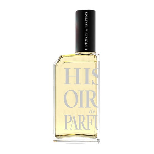 Histoires de Parfums 1826 Eau de parfum