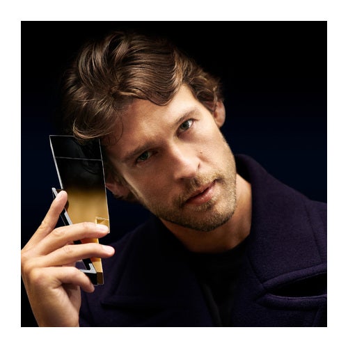 Carolina Herrera Bad Boy Extreme Eau de Parfum