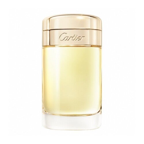 Cartier Baiser Vole Parfume