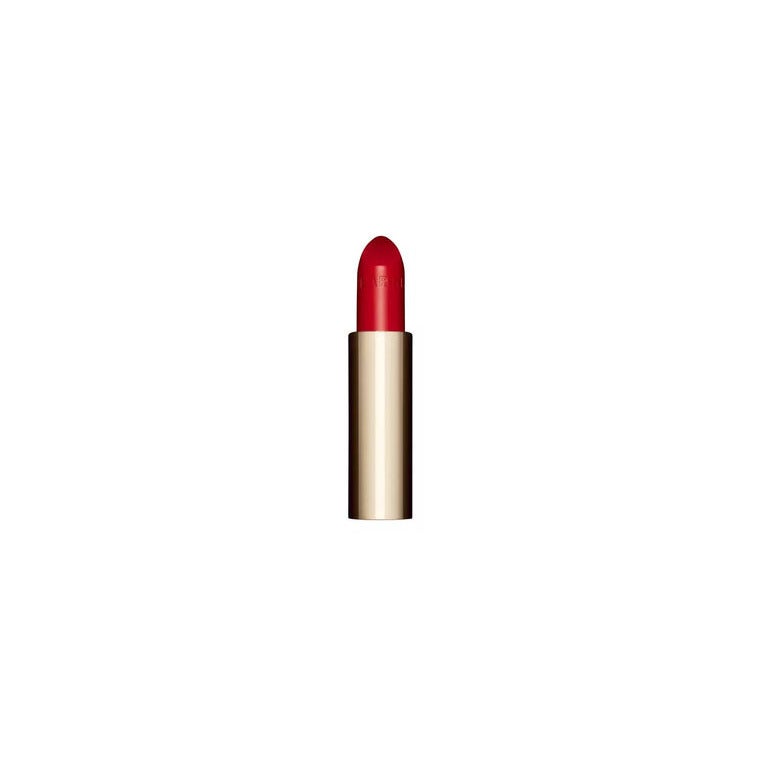 Clarins Joli Rouge Satin Læbestift Refill Deloox dk