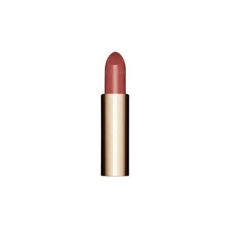 Clarins Joli Rouge Satin Lipstick Refill