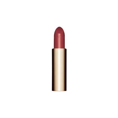Clarins Joli Rouge Satin Lipstick