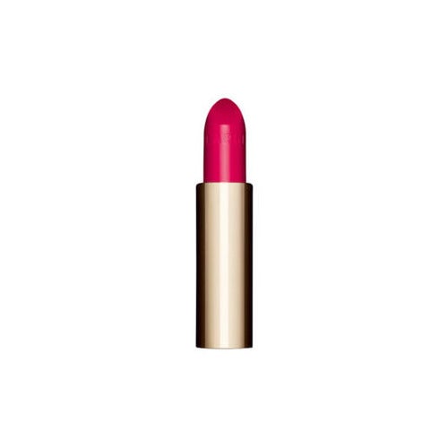 Clarins Joli Rouge Satin Lippenstift Nachfüllung